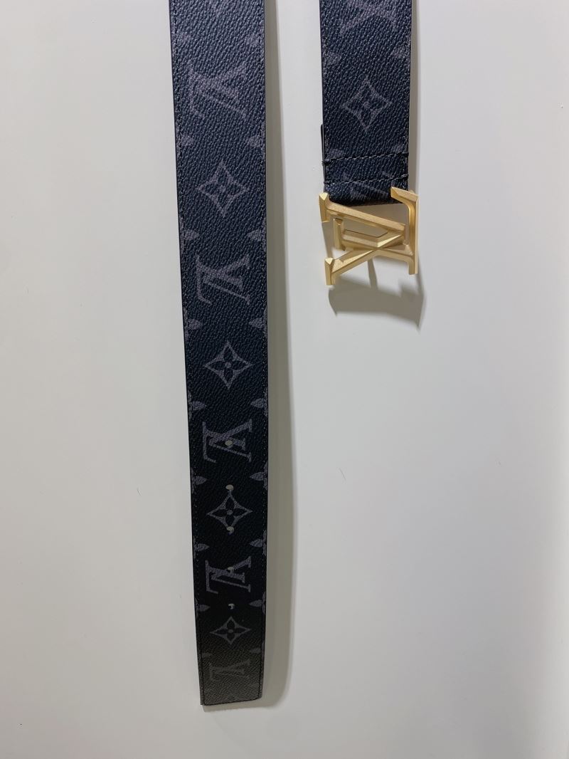 LV Belts